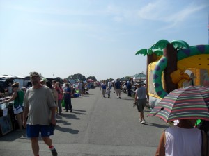 SAM_0079