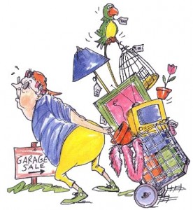 Garage_Sale-