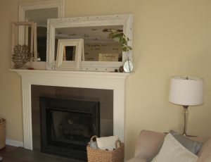 mantel 4