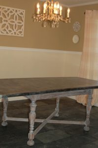 table1