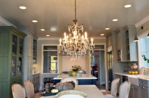 edie kitchen