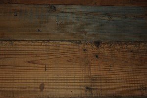 mark boards with arrows-1
