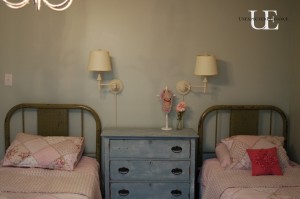 beds 1