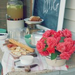 buffet-1