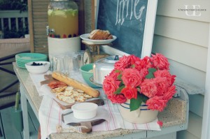 buffet-1