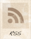 rss