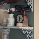 shelves4-1