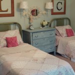 beds2-1