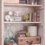 shelves-1