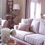 Living room-3