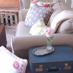 Loft Makeover at Unexpected Elegance