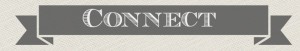 Connect Tab