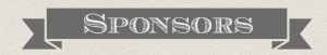 Sponsors tab