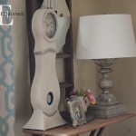 Painted Clock (1 of 1)