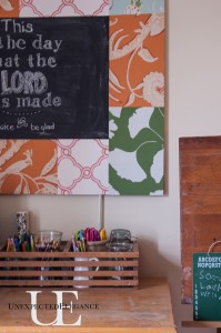 Orgainizing Craft Supplies for Kids (1 of 1)-3
