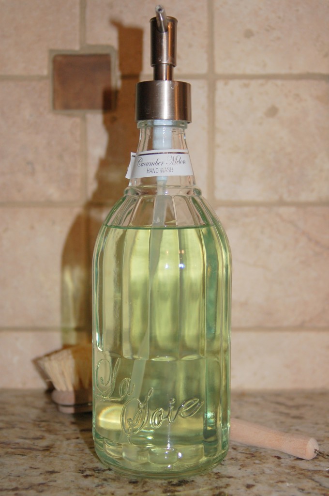 soap1