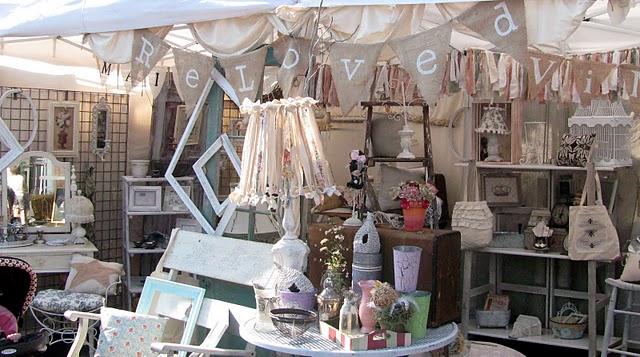 reloved