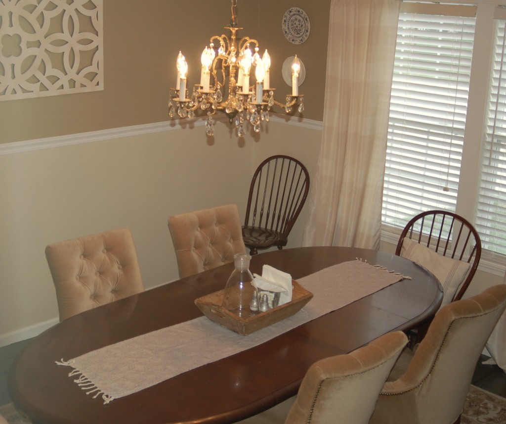 diningroom