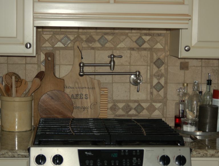 Transfer Images Using Wax Paper Tutorial