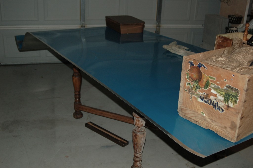 table10
