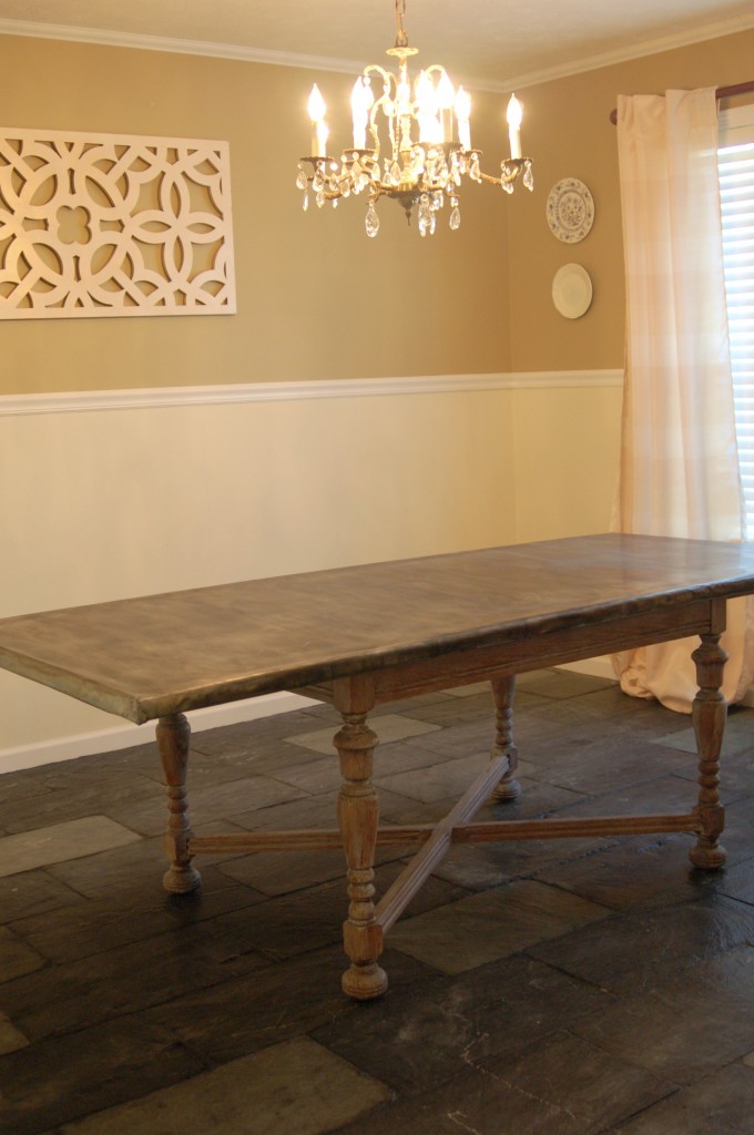 table2