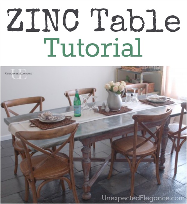 zinc table tutorial.jpg