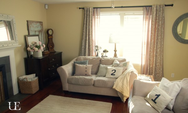 couch1