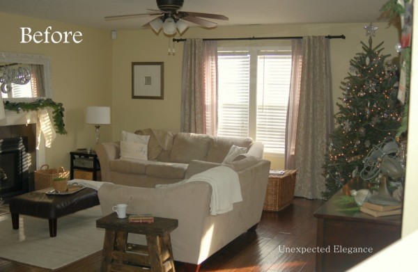 living-room-befoer