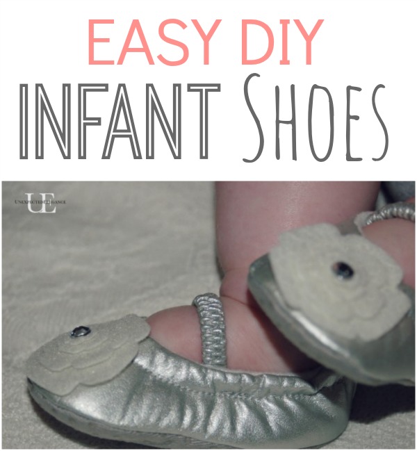 DIY infant ballet slippers.jpg