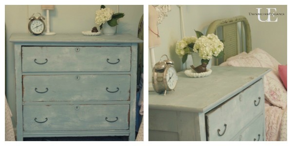 dresser Collage-1