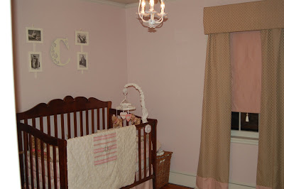 Nursery