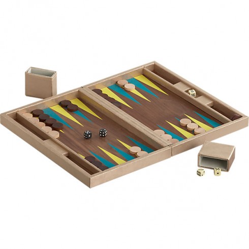 boa-sorte-backgammon-game-set