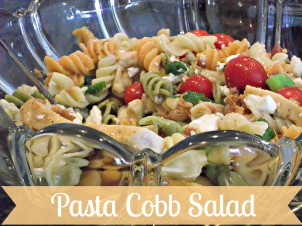 cobbsalad