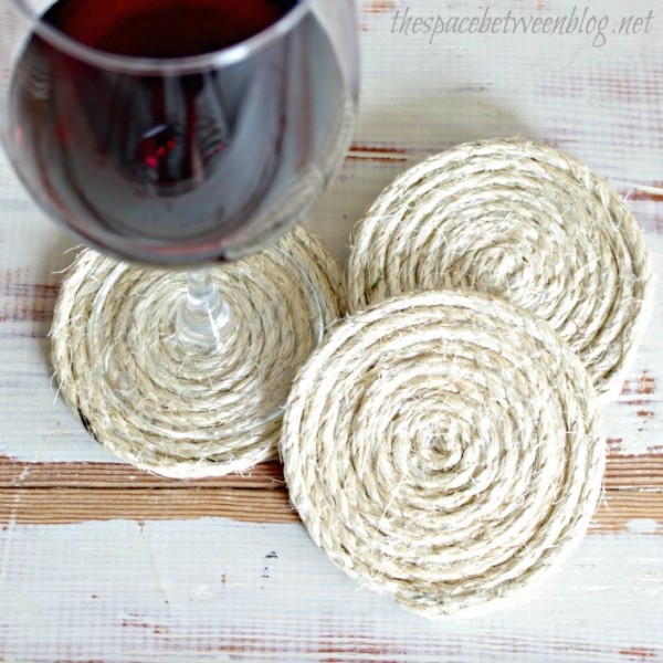 sisal-coasters-square