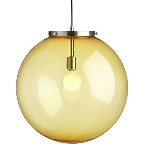 soneca-pendant-lamp