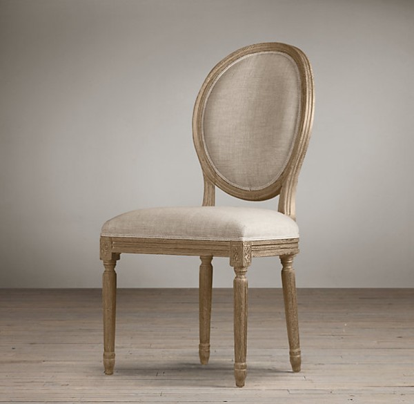 Dining chairs 2025 rh