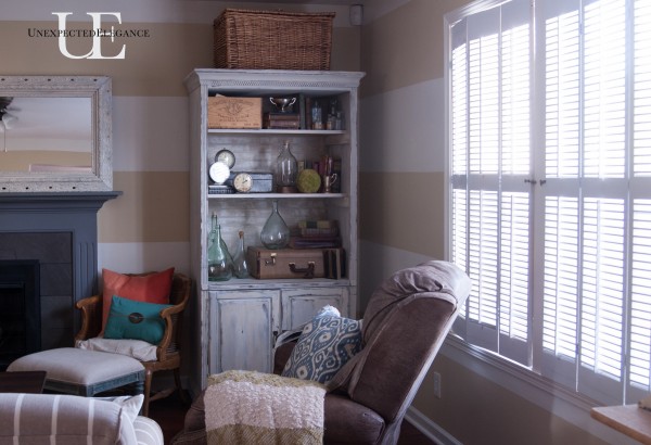 DIY Shutters (1 of 1)