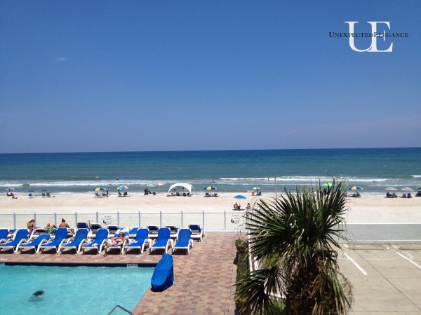 Daytona_Beach_Florida