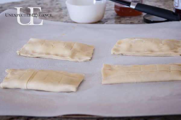 Easiest Pastry Recipe Ever (1 of 1)-3