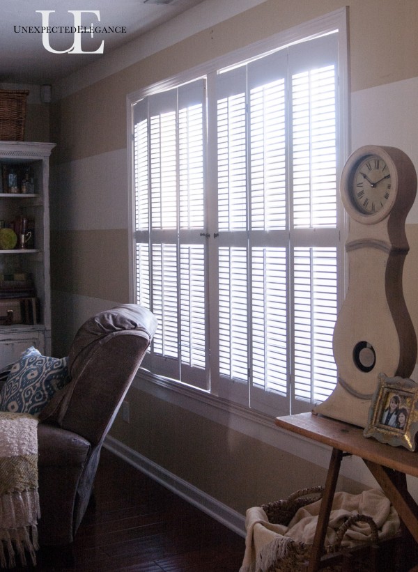 Hanging Custom Shutters (1 of 1)