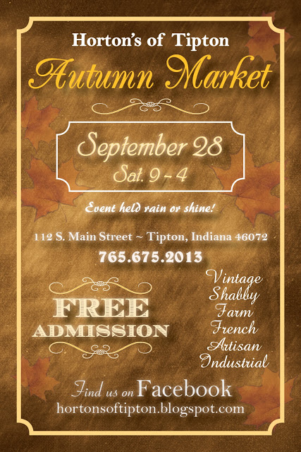 AutumnMarket_2013