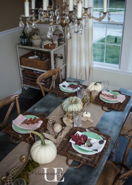Fall Dining Room (1 of 1)-2