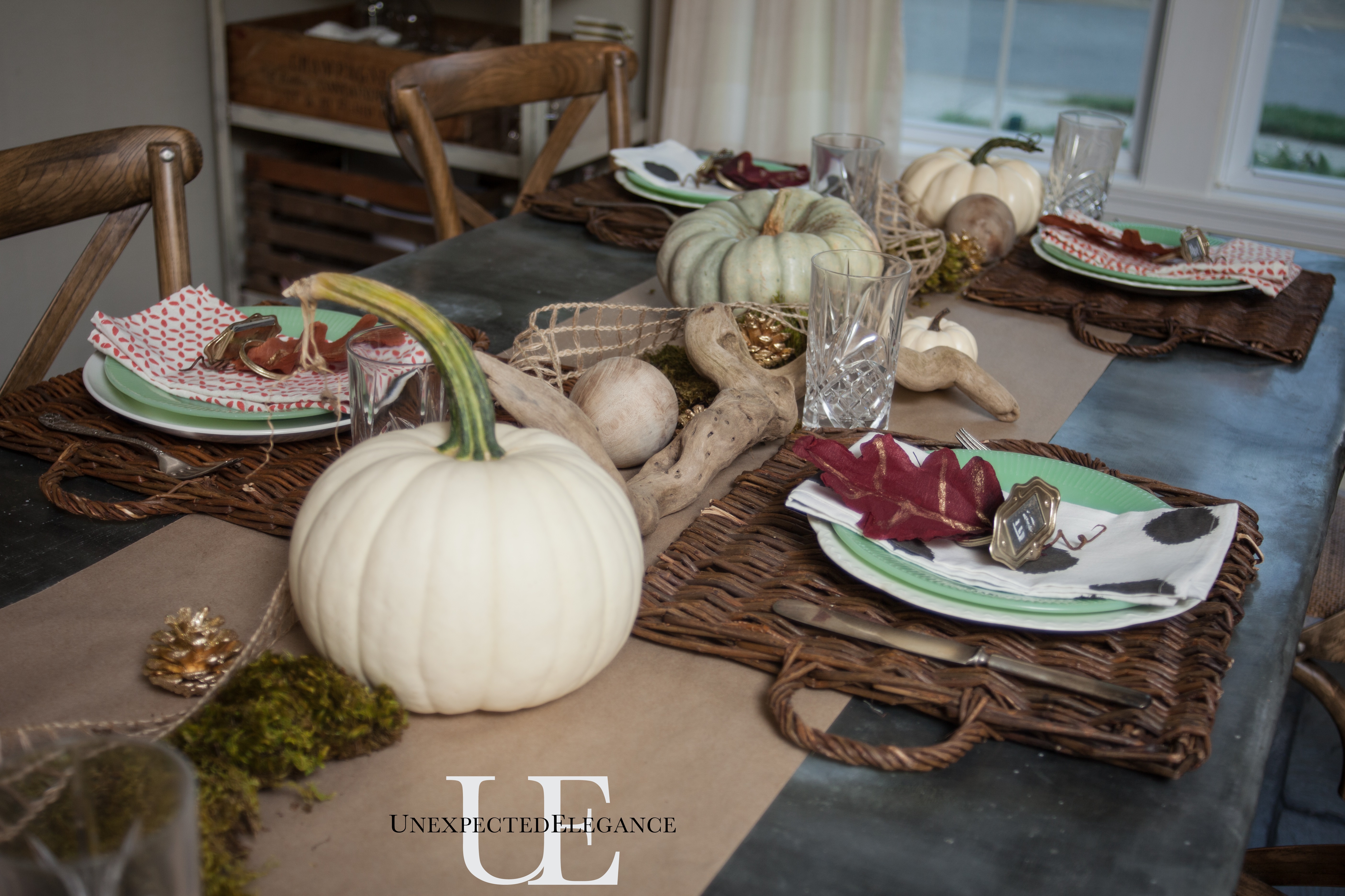 Fall Dining Room (1 of 1)-5