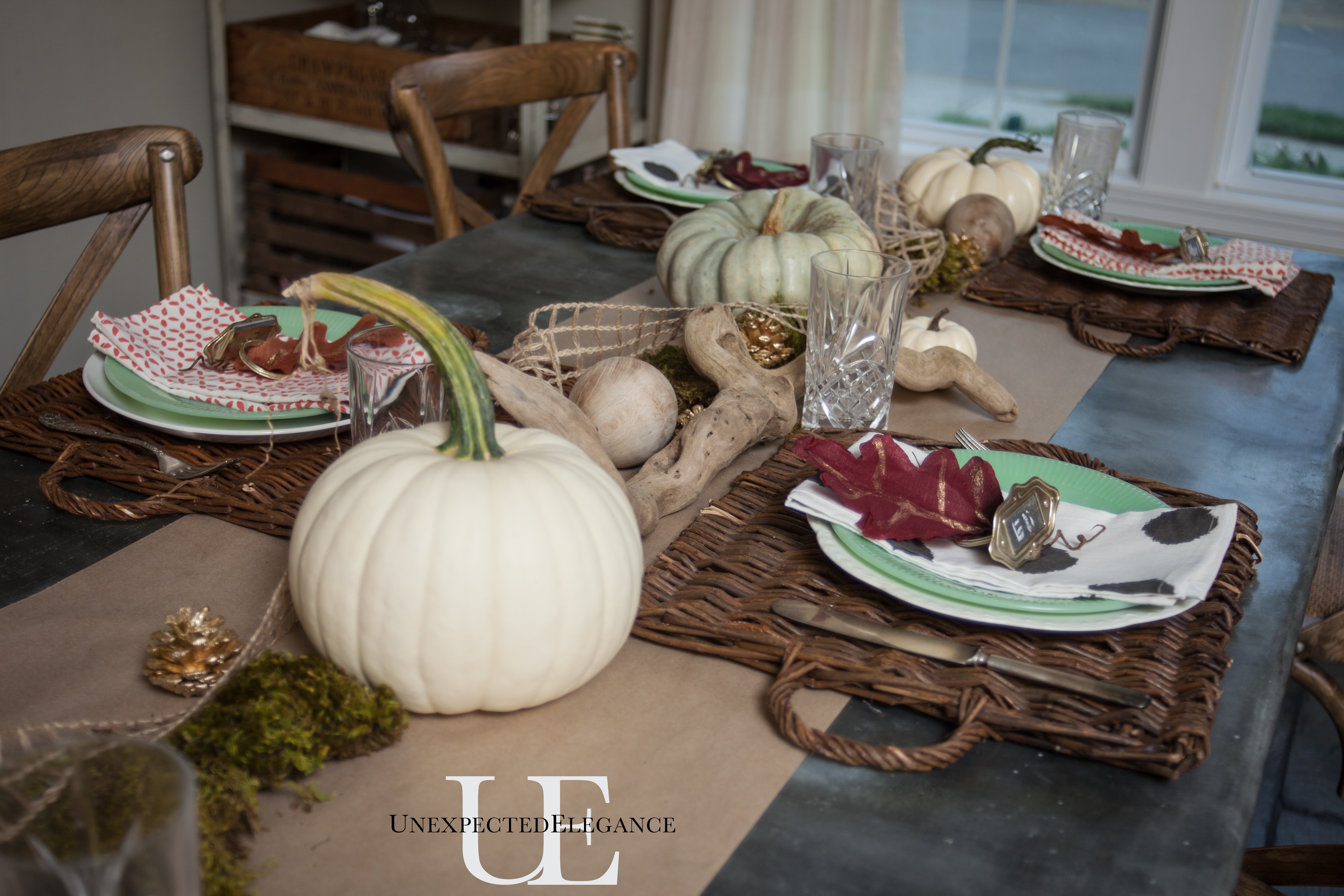 Fall Dining Room (1 of 1)-5