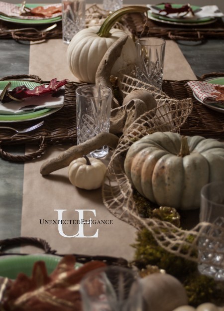 Fall Dining Room (1 of 1)-6