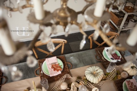 Fall Dining Room (1 of 1)-8