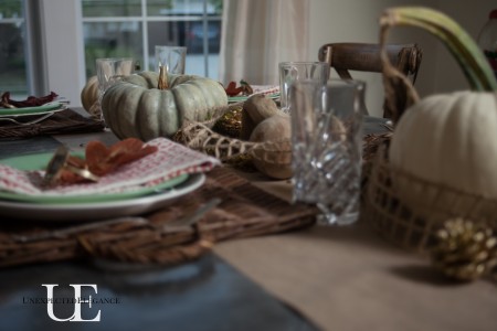 Fall Dining Room (1 of 1)