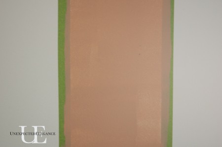 Making Gold Stripes (1 of 1)-2