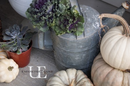 Fall Porch Inspiration at Unexpected Elegance (1 of 1)-2