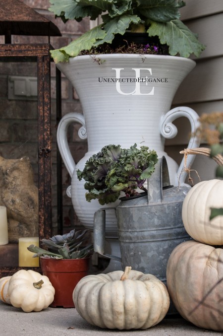 Fall Porch Inspiration at Unexpected Elegance (1 of 1)-3